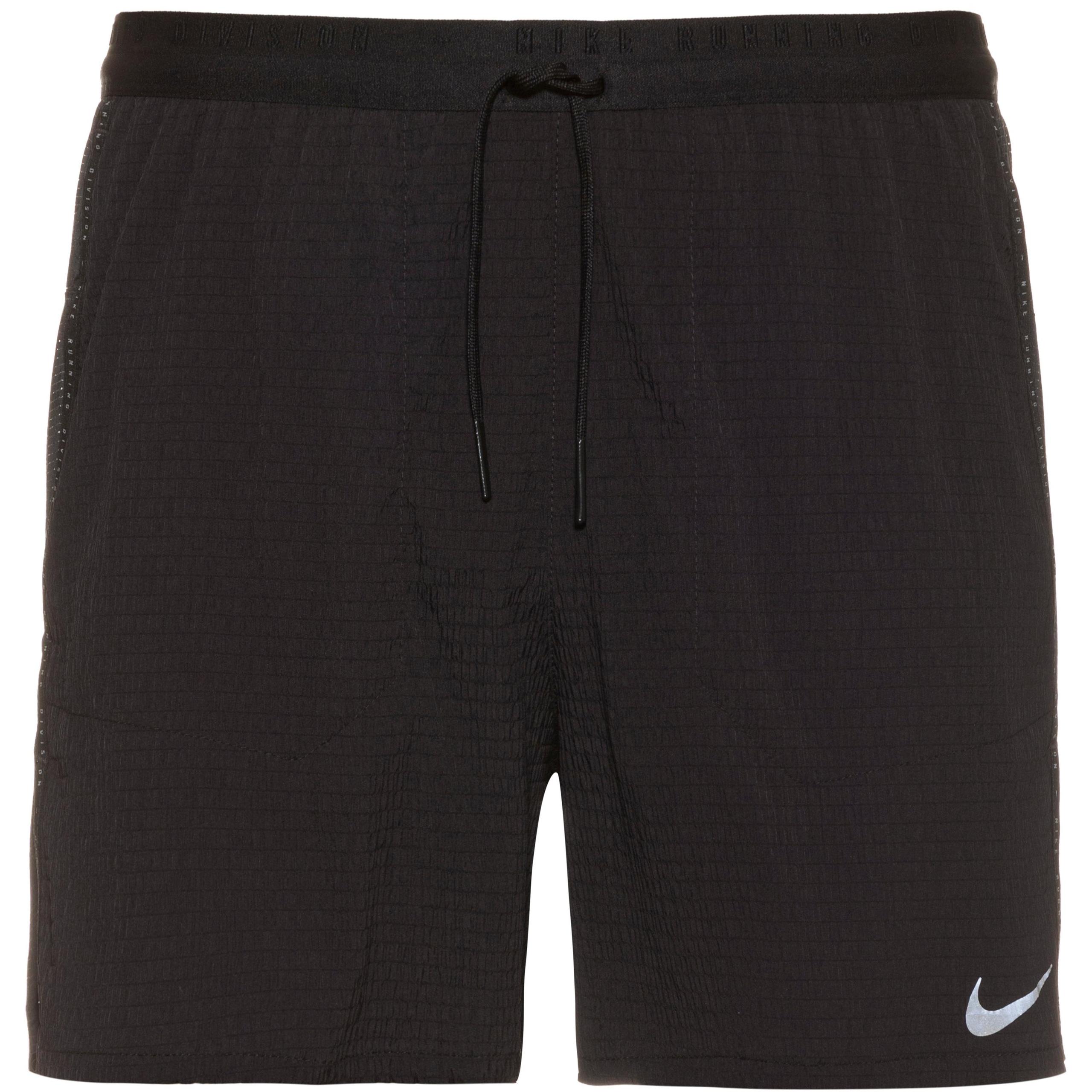 Nike Flex Stride Funktionsshorts Herren