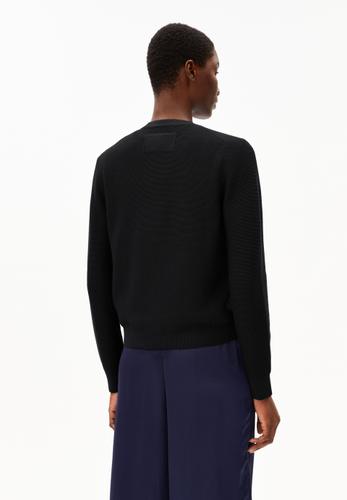 MENAAL LINKS LINKS XL Regular Fit - Black