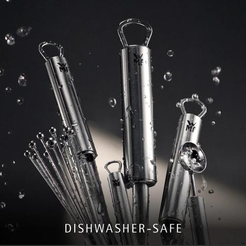 Profi Plus Ersatz-Messer für Gemüseschäler