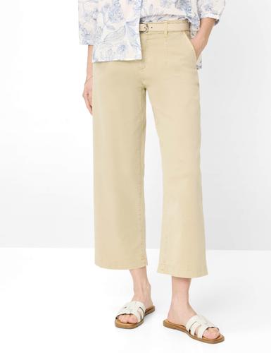 Style Maine S 44 - Sandshell