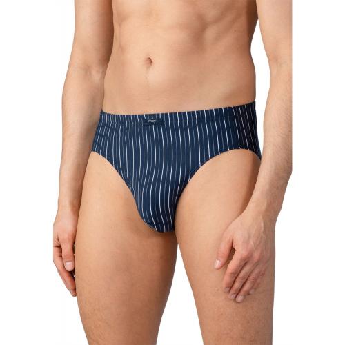 Jazz-Pants 7 - Yacht Blue