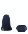 FALKE Cool Kick Unisex Blau 39-41