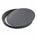 La Forme Plus Quiche-und Obstkuchenform 28cm