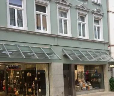 Holert Lederwaren