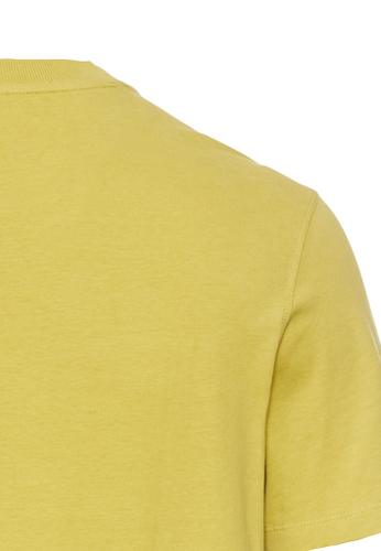 T-Shirt 1/2 Grün XL