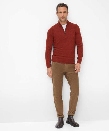 Style Steffen Rot M