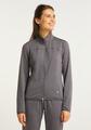 FILIPPA 48 - Soft Taupe