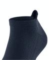 FALKE Cool Kick Unisex Blau 42-43