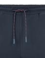 G-Style_Sweathose 29 - London Blue