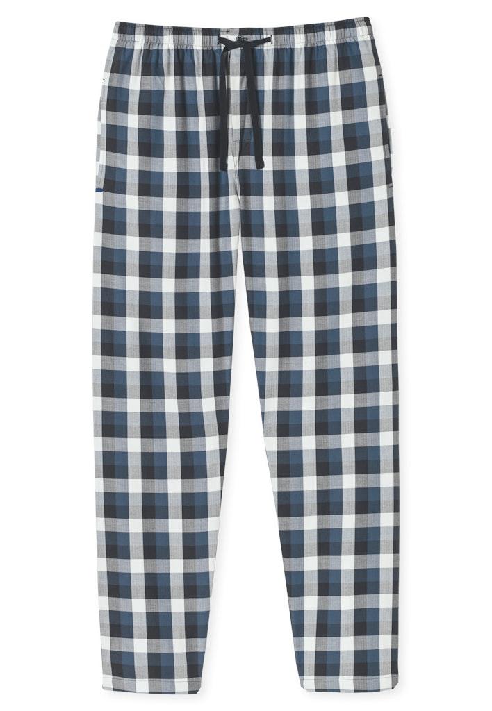Hose lang 48