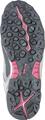MEINDL Damen Trekkinghalbschuhe VELDEN GTX 40 in Grau