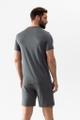 T-Shirt XXL