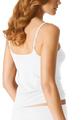 Mey SOFT SHAPE weiss 40