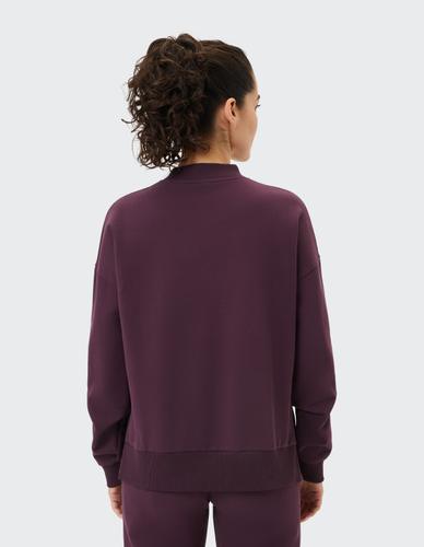 VB Aislinn XL - Dark Grape