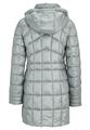 Steppjacke 44 Leicht tailliert - Sea Spray
