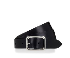 Gürtel "Workwear Staples" - Schwarz / 90