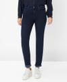 Style Shakira Blau 23