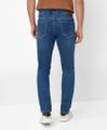 Style Chuck Blau 35/32