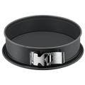 La Forme Plus Springform Safe Click 28 cm