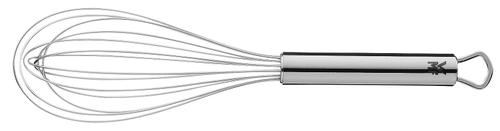 Profi Plus Schneebesen, 25 cm