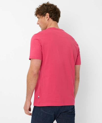 Style Ted Rosa XXL