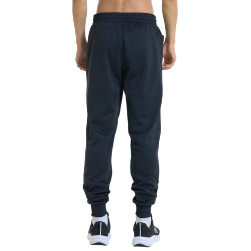 Herren Armour Fleece® Jogginghose