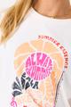 C52601 140/146 - Off White