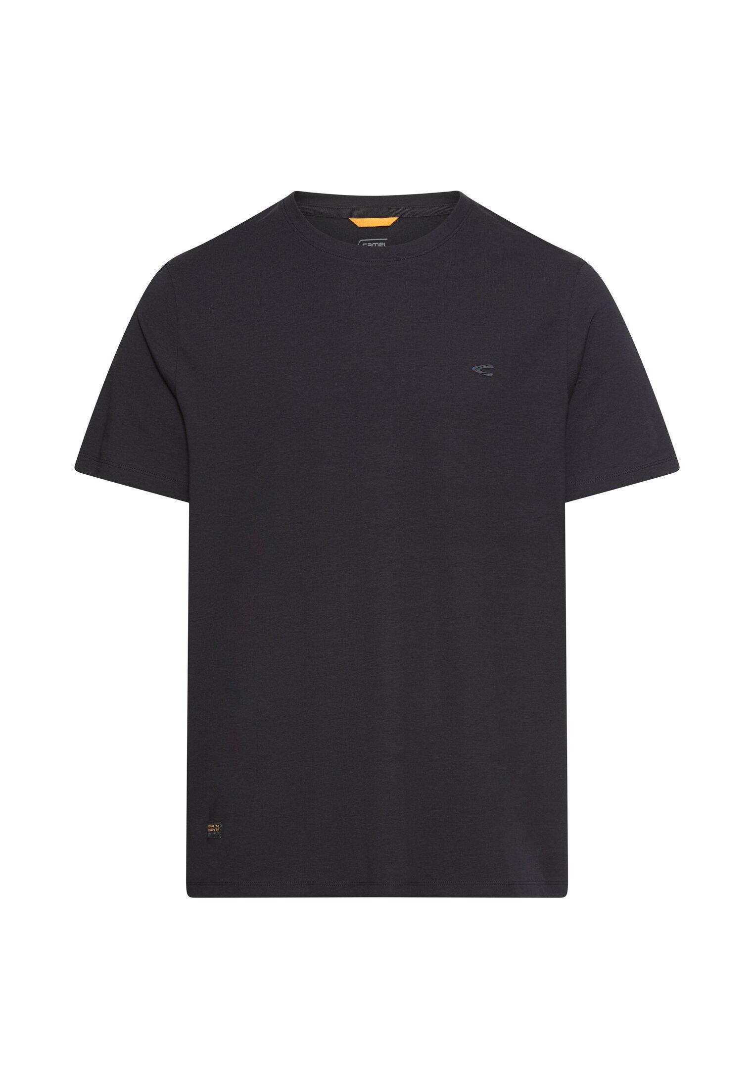 fleXXXactive® T-Shirt mit Quick Dry Funktion XL Regular Fit - Dark Navy