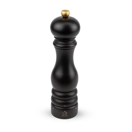 Peugeot Paris u'Select Pfeffermühle 22cm, - schoko