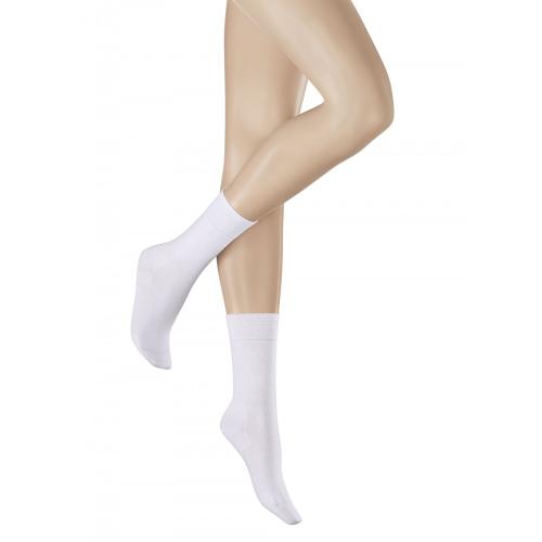 Relax Cotton 39/42 - White