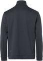 VAUDE Herren Funktionsjacke Me Neyland Hiking SC Jacket S in Schwarz