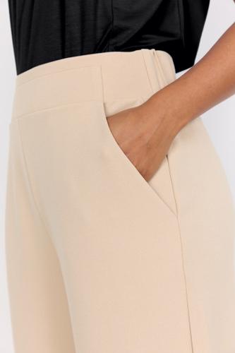 SC-SIHAM 36 Beige XS