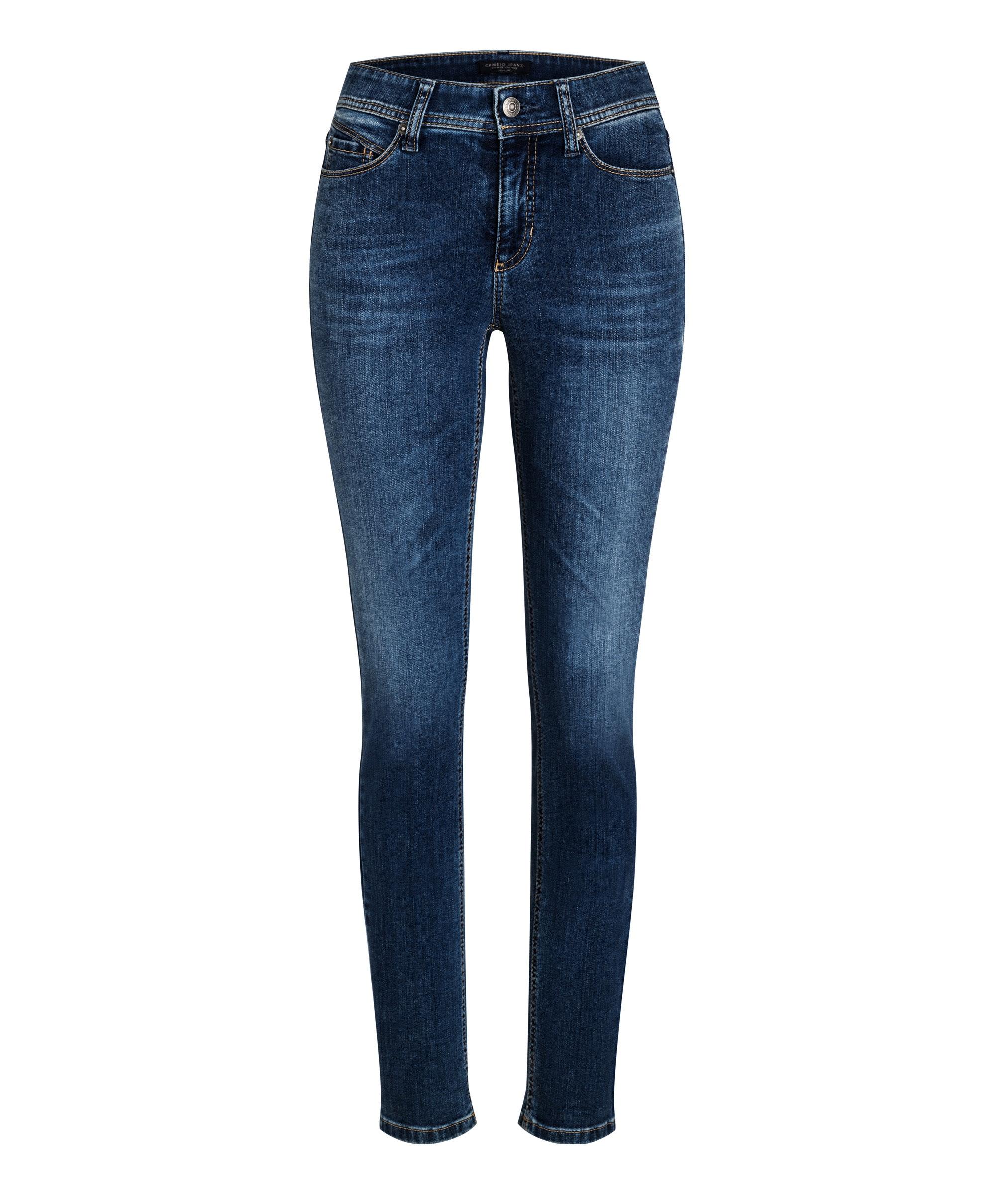 Parla Blau 46/32