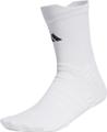 ADIDAS Herren TENNIS CRW SOCK S in Pink