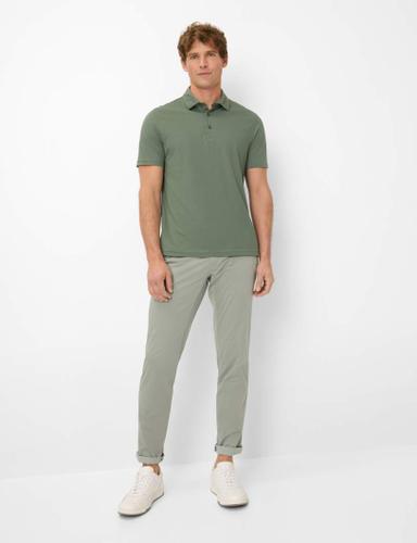 Style Pepe Grün XXL