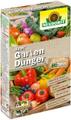 NEUDORFF Gartendünger »Azet«, 1 kg