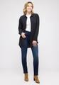 32534-3158 CICI 42/28 SLIM FIT - Dark Indigo Used