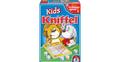 Schmidt Spiele - Kniffel Kids