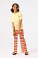 C52724 Orange 140