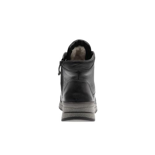 OSAKA Klassische Stiefeletten  HW 24/25