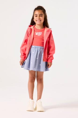 GJ540202 92/98 - Sweet Pepper