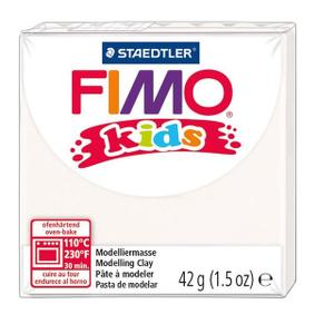 FIMO kids