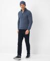 Style Steffen Blau XXXL