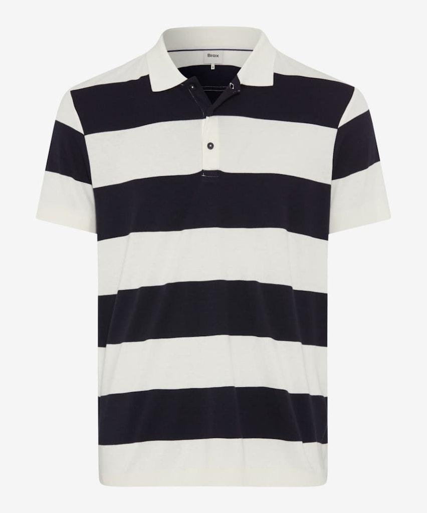 Style Pavel Blau XL