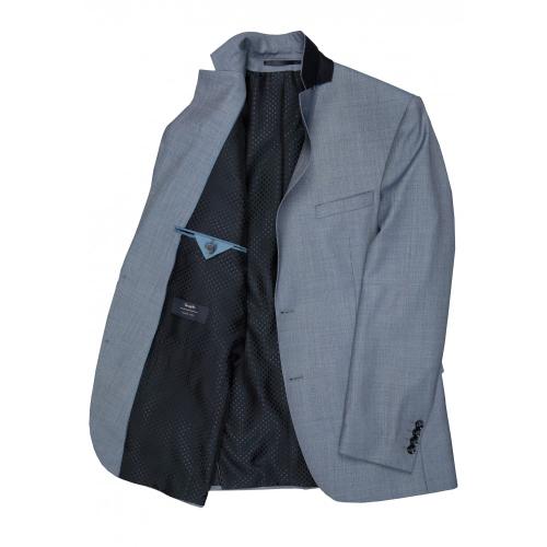 Sakko/Jacket CG Simson SV