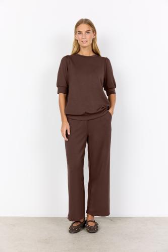 SC-BANU 83 XS - Hot Fudge