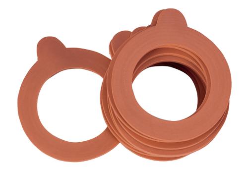 Einkochring