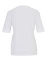 MARA 48 - White