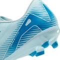 ZOOM VAPOR 16 ACADEMY FG/MG - Fußballschuhe