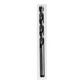 Bosch Metallbohrer HSS-G, Standard, 2,5 x 30 x 57 mm, 10er-Pack